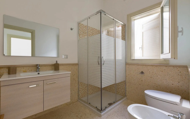 Casa di Cinzia by Barbarhouse