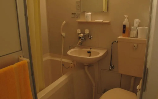 Hotel Platon Annex Green Plaza