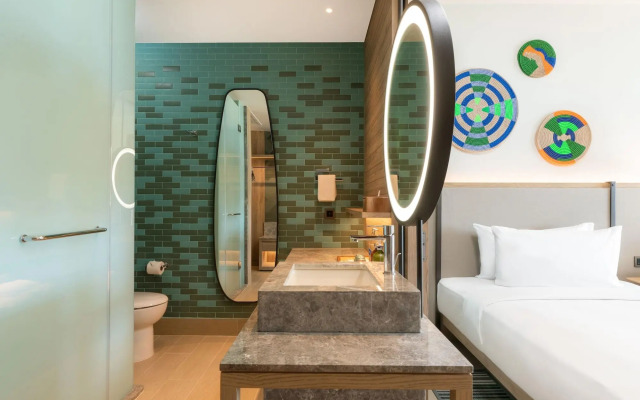 Holiday Inn Resort Samui Bophut Beach by IHG