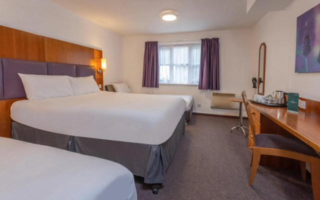 Casa Mere Hotel, Sure Collection by Best Western, Knutsford Cheshire