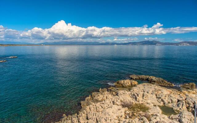 Costabravaforrent Perris