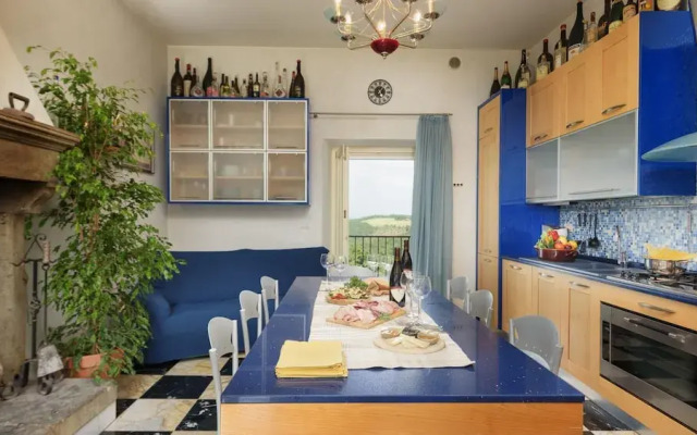 Ar-a291-loto0at - Villa Vittoria d Anghiari 7 3