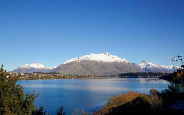 Remarkables Retreat 10