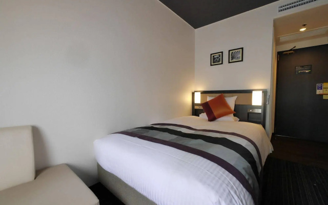 Hotel Mystays Shinsaibashi