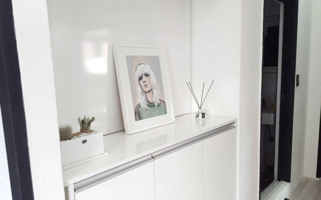 Amazon Guesthouse - Hostel