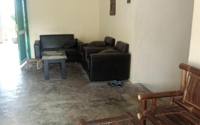 BB Homestay Two