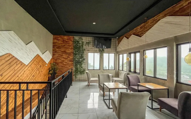 Rayana Resort Mitra RedDoorz