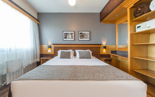 Hotel Laghetto Toscana