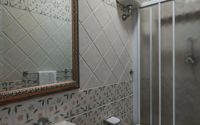 B&B Siena in Centro - Diffuso