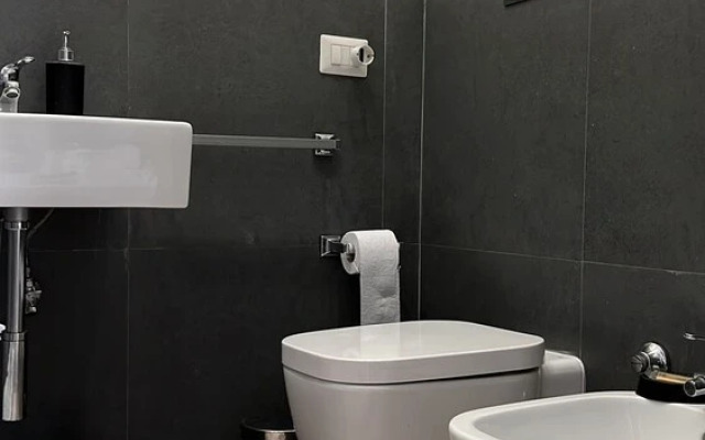 Rodinó rooms