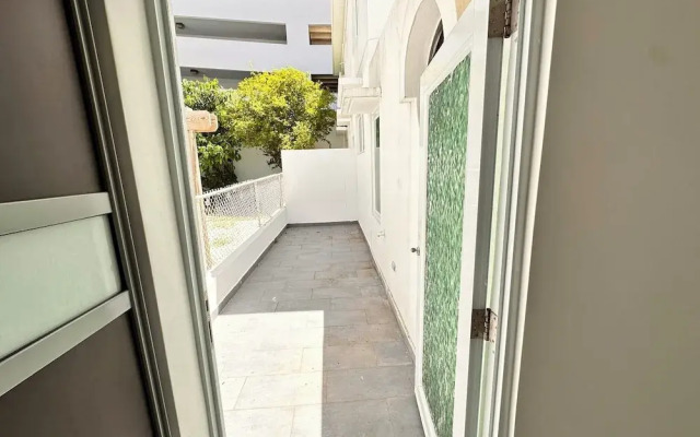 1120 Vieques by Stay with Bear