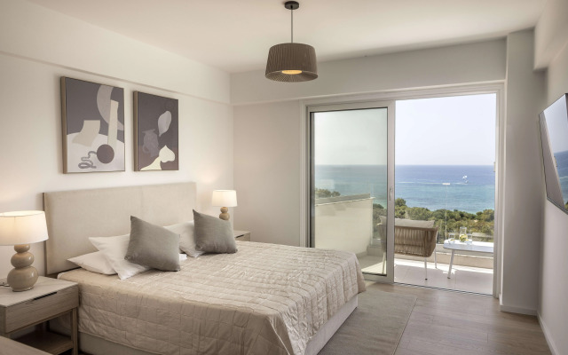 Cyprotel Florida Hotel