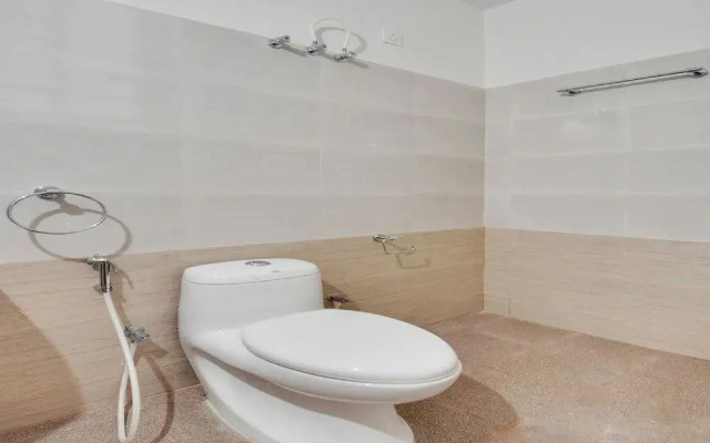 Hindavi Inn 3 by OYO Rooms