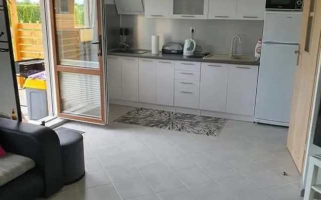 Holiday Home, 3 Bedrooms, Fishing Pond, Sauna