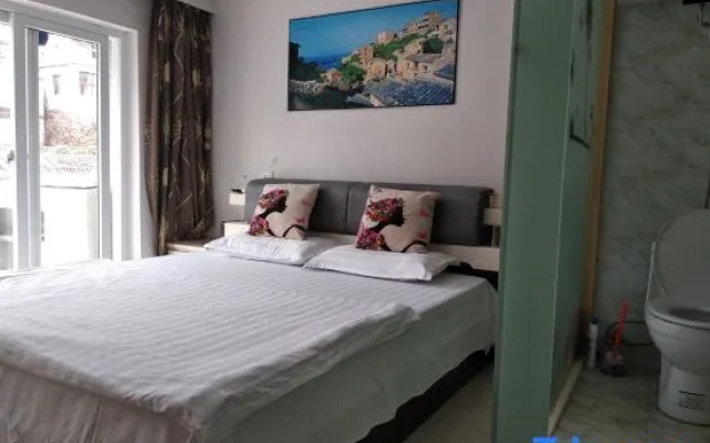 Xia Hua Agritainment