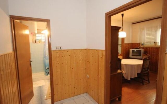 Apartments Luna