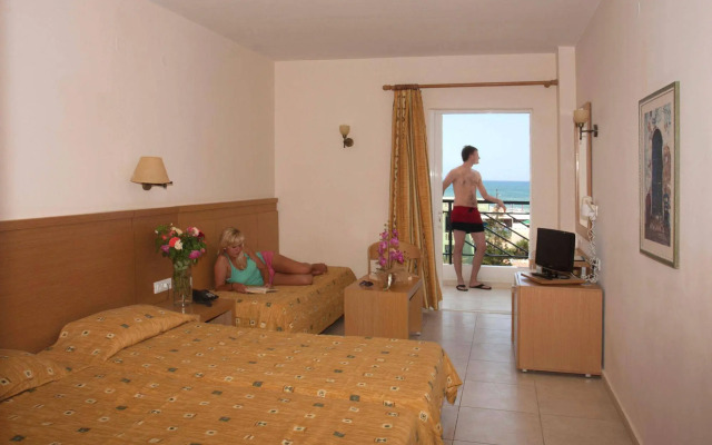 Astir Beach Hotel