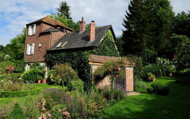 Maison de Charme