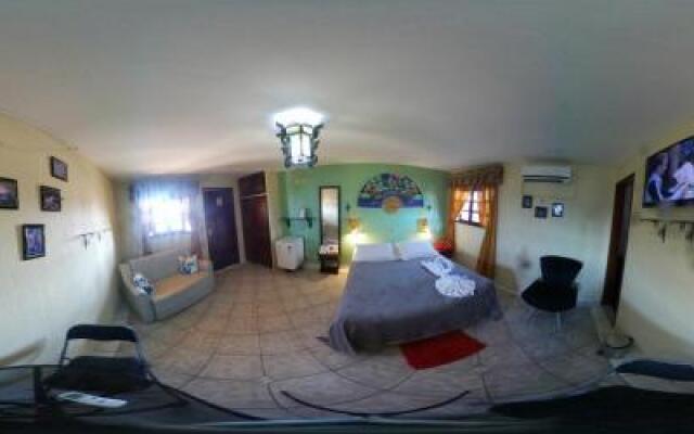 Hotel Viking