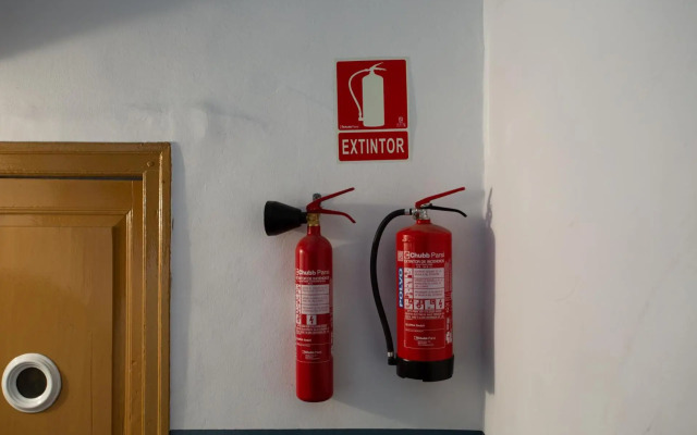 Roman Circus City Entry