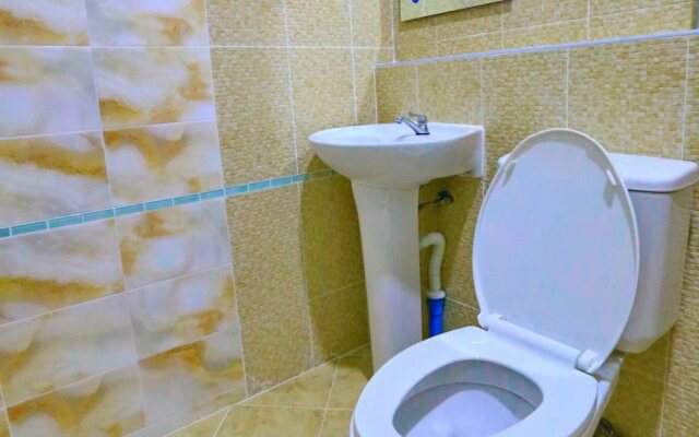 S-House Ban Saengngam