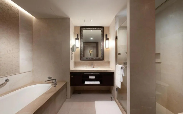 Shangri-La Sanya