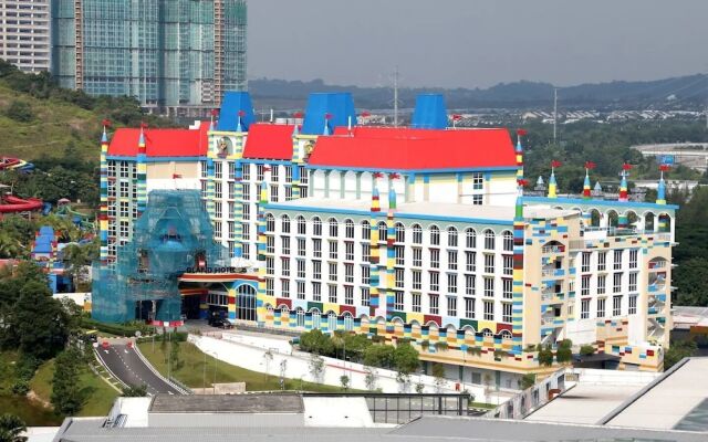 Happy Home Inn Sdn Bhd