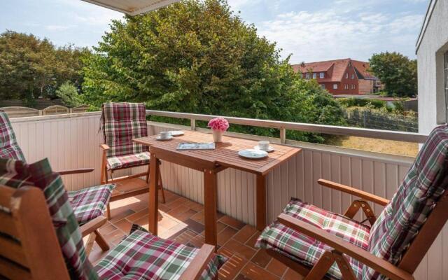 Ferienwohnung-Coordes-01