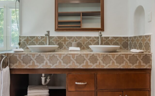 Villa Golf Beach Holiday Rental Private Pool BBQ Maid Service