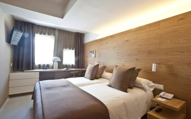 Leonardo Boutique Hotel Mallorca Port Portals - Adults Only