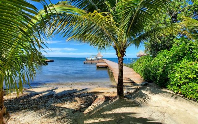 Turquoise Views at Coral Views Village