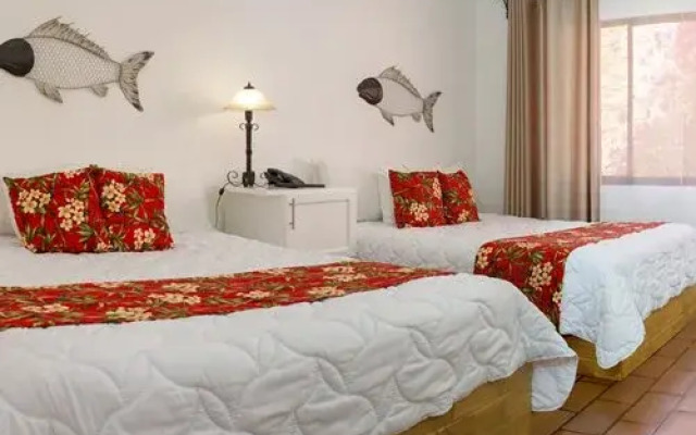 Condovac by Breeze, Guanacaste, Costa Rica
