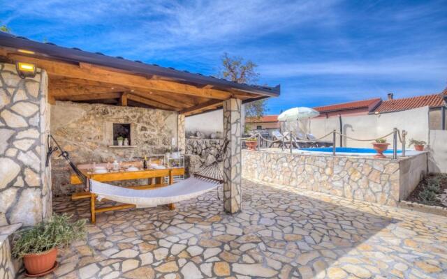 Villa Ivana