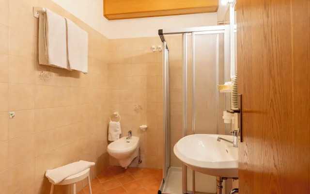 Kyrr Smart Mountain Retreat