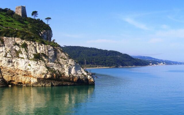 Residence Valleverde