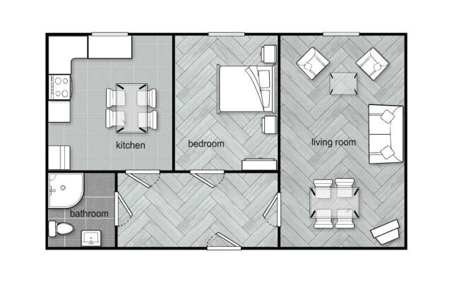 Zapiecek - AAO 48695