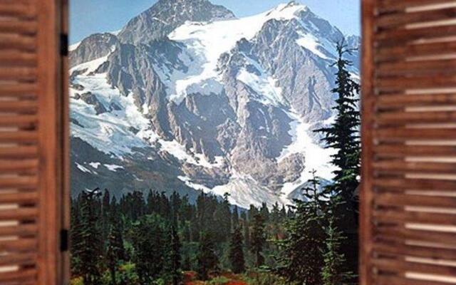 Hotel Arosa - Düsseldorf Oberkassel