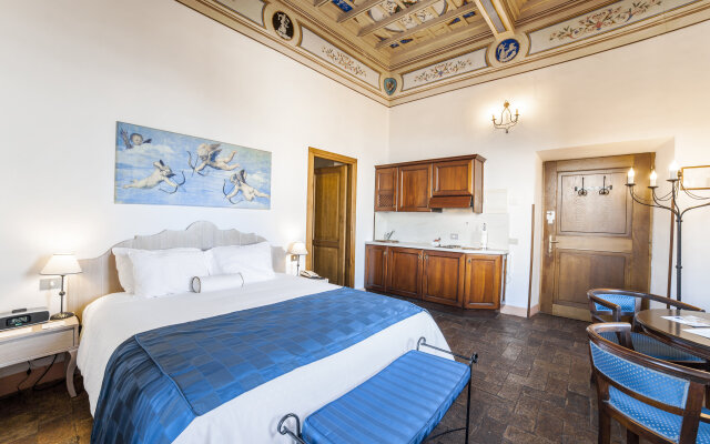 Palazzo Catalani Resort