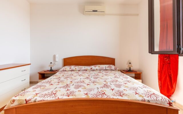 2209 Villino Agnese by Barbarhouse