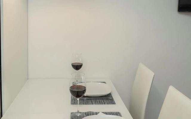 M&M Space Apartments MM3