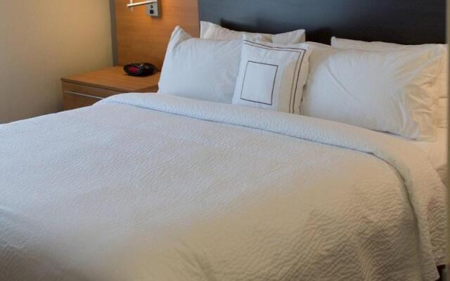 TownePlace Suites by Marriott Lancaster, CA