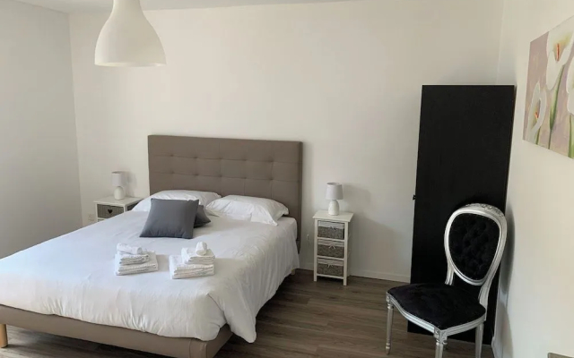 Smart Living Swiss