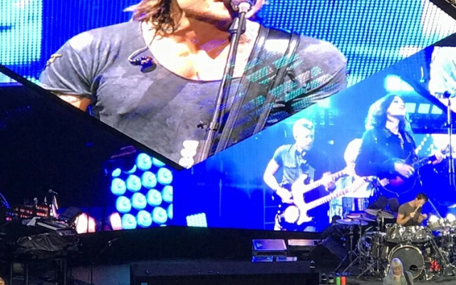 Batcheller Mansion Inn