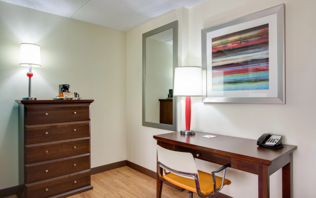 Hotel Indigo Chicago-Vernon Hills by IHG