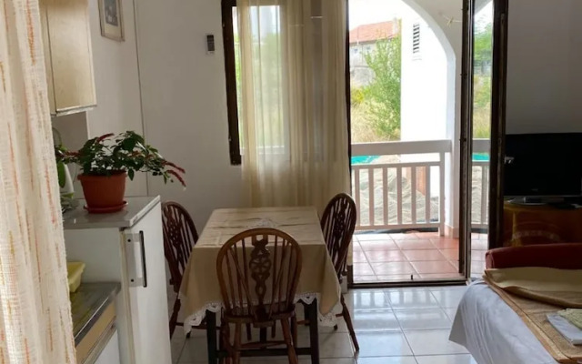 Biljana - 150m From Beach - A1