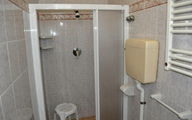 Hotel Mimosa