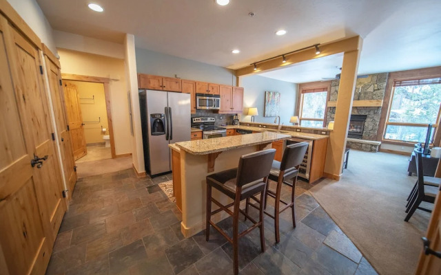 Settlers Creek 6512