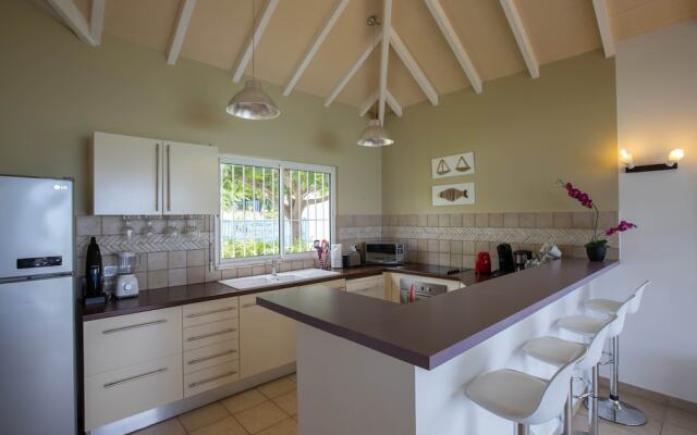 Dream Villa Happy Bay-541