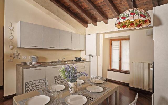 La Finestra sul Lago