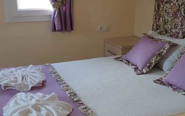 Canna Garden Hotel - Adults Only
